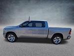 New 2025 Ram 1500 Big Horn Crew Cab 4x4 Pickup for sale #R2720 - photo 5