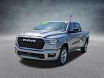 New 2025 Ram 1500 Big Horn Crew Cab 4x4 Pickup for sale #R2720 - photo 6