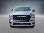 New 2025 Ram 1500 Big Horn Crew Cab 4x4 Pickup for sale #R2720 - photo 7