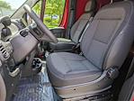 New 2025 Ram ProMaster 1500 Standard Roof Empty Cargo Van for sale #R2721 - photo 10