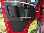 New 2025 Ram ProMaster 1500 Standard Roof Empty Cargo Van for sale #R2721 - photo 11