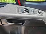 New 2025 Ram ProMaster 1500 Standard Roof Empty Cargo Van for sale #R2721 - photo 12