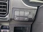New 2025 Ram ProMaster 1500 Standard Roof Empty Cargo Van for sale #R2721 - photo 13