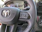 New 2025 Ram ProMaster 1500 Standard Roof Empty Cargo Van for sale #R2721 - photo 15