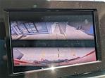 New 2025 Ram ProMaster 1500 Standard Roof Empty Cargo Van for sale #R2721 - photo 18