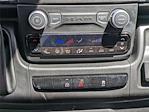 New 2025 Ram ProMaster 1500 Standard Roof Empty Cargo Van for sale #R2721 - photo 20