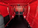 New 2025 Ram ProMaster 1500 Standard Roof Empty Cargo Van for sale #R2721 - photo 22