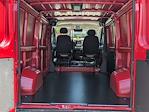 New 2025 Ram ProMaster 1500 Standard Roof Empty Cargo Van for sale #R2721 - photo 23