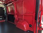 New 2025 Ram ProMaster 1500 Standard Roof Empty Cargo Van for sale #R2721 - photo 25