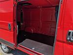 New 2025 Ram ProMaster 1500 Standard Roof Empty Cargo Van for sale #R2721 - photo 26