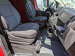 New 2025 Ram ProMaster 1500 Standard Roof Empty Cargo Van for sale #R2721 - photo 28