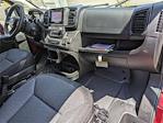 New 2025 Ram ProMaster 1500 Standard Roof Empty Cargo Van for sale #R2721 - photo 29