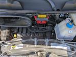 New 2025 Ram ProMaster 1500 Standard Roof Empty Cargo Van for sale #R2721 - photo 30