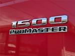 New 2025 Ram ProMaster 1500 Standard Roof Empty Cargo Van for sale #R2721 - photo 32