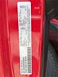 New 2025 Ram ProMaster 1500 Standard Roof Empty Cargo Van for sale #R2721 - photo 34