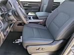 New 2025 Ram 1500 Big Horn Crew Cab 4x4 Pickup for sale #R2726 - photo 10