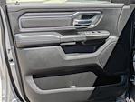 New 2025 Ram 1500 Big Horn Crew Cab 4x4 Pickup for sale #R2726 - photo 11