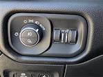 New 2025 Ram 1500 Big Horn Crew Cab 4x4 Pickup for sale #R2726 - photo 12