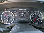 New 2025 Ram 1500 Big Horn Crew Cab 4x4 Pickup for sale #R2726 - photo 13