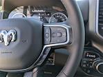 New 2025 Ram 1500 Big Horn Crew Cab 4x4 Pickup for sale #R2726 - photo 14