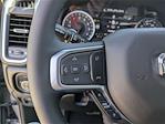 New 2025 Ram 1500 Big Horn Crew Cab 4x4 Pickup for sale #R2726 - photo 15
