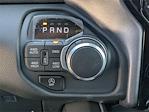 New 2025 Ram 1500 Big Horn Crew Cab 4x4 Pickup for sale #R2726 - photo 17
