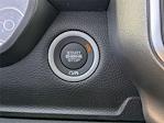 New 2025 Ram 1500 Big Horn Crew Cab 4x4 Pickup for sale #R2726 - photo 18