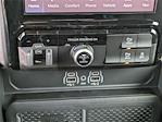 New 2025 Ram 1500 Big Horn Crew Cab 4x4 Pickup for sale #R2726 - photo 19
