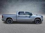 New 2025 Ram 1500 Big Horn Crew Cab 4x4 Pickup for sale #R2726 - photo 2