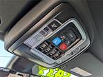New 2025 Ram 1500 Big Horn Crew Cab 4x4 Pickup for sale #R2726 - photo 20