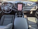 New 2025 Ram 1500 Big Horn Crew Cab 4x4 Pickup for sale #R2726 - photo 21