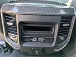 New 2025 Ram 1500 Big Horn Crew Cab 4x4 Pickup for sale #R2726 - photo 22