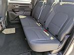 New 2025 Ram 1500 Big Horn Crew Cab 4x4 Pickup for sale #R2726 - photo 23