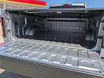 New 2025 Ram 1500 Big Horn Crew Cab 4x4 Pickup for sale #R2726 - photo 24