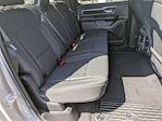New 2025 Ram 1500 Big Horn Crew Cab 4x4 Pickup for sale #R2726 - photo 25