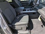 New 2025 Ram 1500 Big Horn Crew Cab 4x4 Pickup for sale #R2726 - photo 26