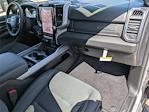 New 2025 Ram 1500 Big Horn Crew Cab 4x4 Pickup for sale #R2726 - photo 27