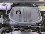 New 2025 Ram 1500 Big Horn Crew Cab 4x4 Pickup for sale #R2726 - photo 28