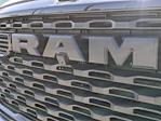 New 2025 Ram 1500 Big Horn Crew Cab 4x4 Pickup for sale #R2726 - photo 29