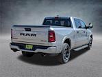 New 2025 Ram 1500 Big Horn Crew Cab 4x4 Pickup for sale #R2726 - photo 3