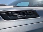 New 2025 Ram 1500 Big Horn Crew Cab 4x4 Pickup for sale #R2726 - photo 30