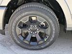 New 2025 Ram 1500 Big Horn Crew Cab 4x4 Pickup for sale #R2726 - photo 31