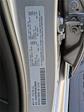 New 2025 Ram 1500 Big Horn Crew Cab 4x4 Pickup for sale #R2726 - photo 32