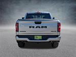 New 2025 Ram 1500 Big Horn Crew Cab 4x4 Pickup for sale #R2726 - photo 4