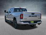 New 2025 Ram 1500 Big Horn Crew Cab 4x4 Pickup for sale #R2726 - photo 5