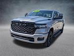 New 2025 Ram 1500 Big Horn Crew Cab 4x4 Pickup for sale #R2726 - photo 7