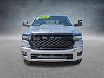 New 2025 Ram 1500 Big Horn Crew Cab 4x4 Pickup for sale #R2726 - photo 8