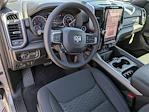 New 2025 Ram 1500 Big Horn Crew Cab 4x4 Pickup for sale #R2726 - photo 9