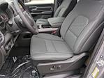 New 2025 Ram 1500 Big Horn Crew Cab 4x4 Pickup for sale #R2735 - photo 10