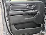New 2025 Ram 1500 Big Horn Crew Cab 4x4 Pickup for sale #R2735 - photo 11